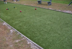Artificial Grass Sports Turf for Golf, Soccer, Bocce, and ...