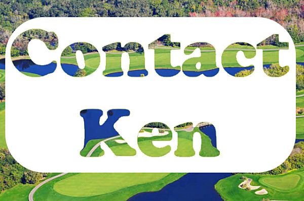 Ken Holland is your artificial grass specialist. Contact me today.