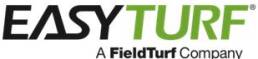 Alternascapes exclusively provides EasyTurf by FieldTurf synthetic grass. The only artificial grass that will last in the harsh Florida climate.