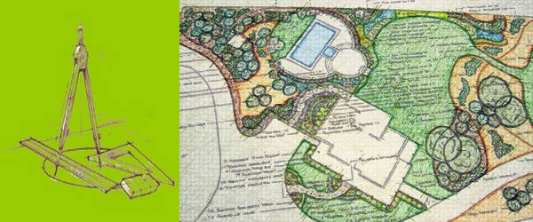 Detailed Florida installation designs and diagrams about our EasyTurf by FieldTurf artificial grass