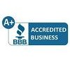 BBB has rated Alternascapes an A+.